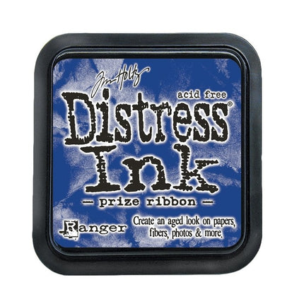 Ranger • Tim Holtz Distress stempelkussen Prize ribbon