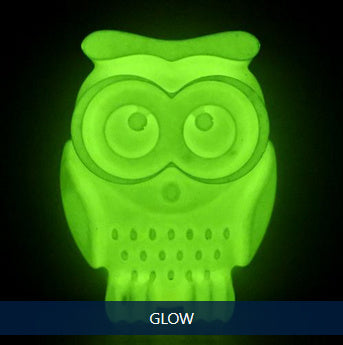 A1 Creatives C Glow in the Dark