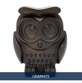 A1 Creatives Graphite