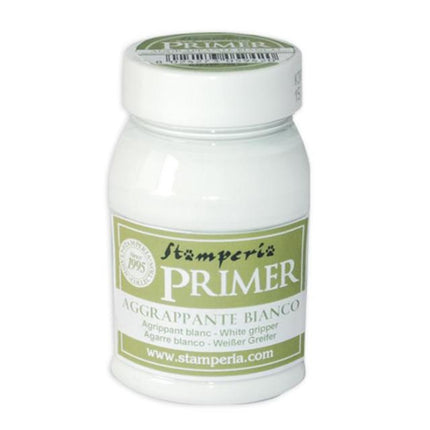 Super Covering Primer- 100 ml