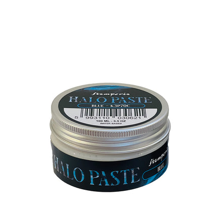 Halo Paste ml 100 Blue