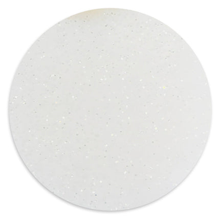 Ice and beads paste ml 150