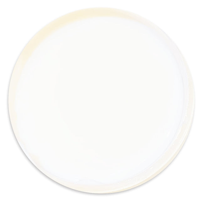 Clear Primer ml 150