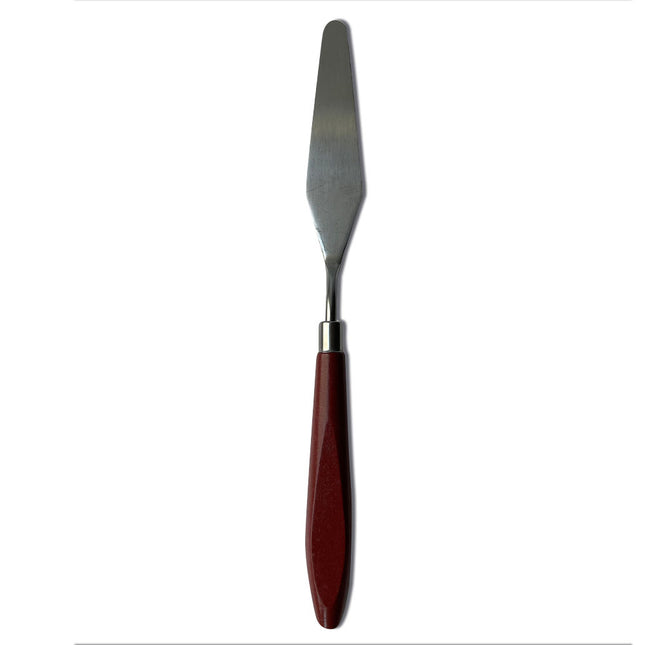 Trowel Spatula Big size