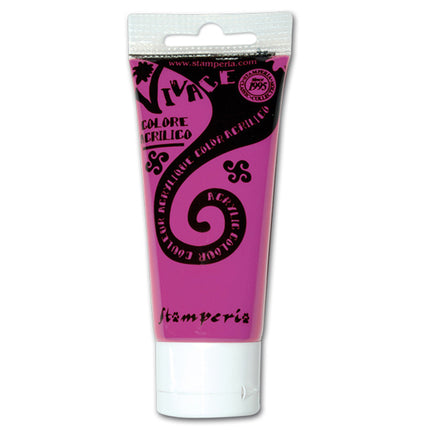 Vivace Paint 60 ml Violet