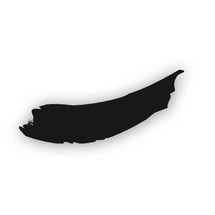 Vivace Paint 60 ml  Black