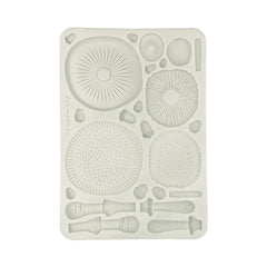 Collection image for: Moulds