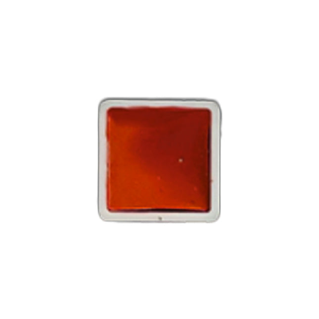 Create Happiness watercolour refill ml 0,5 - Red