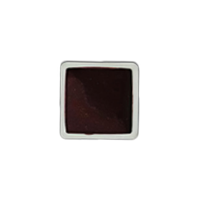 Create Happiness watercolour refill ml 0,5 - Brick Red