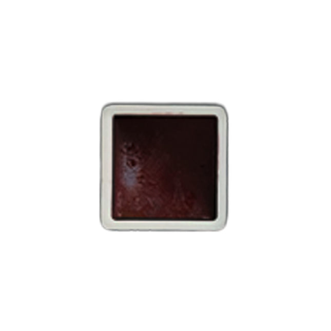 Create Happiness watercolour refill ml 0,5 - Crimson