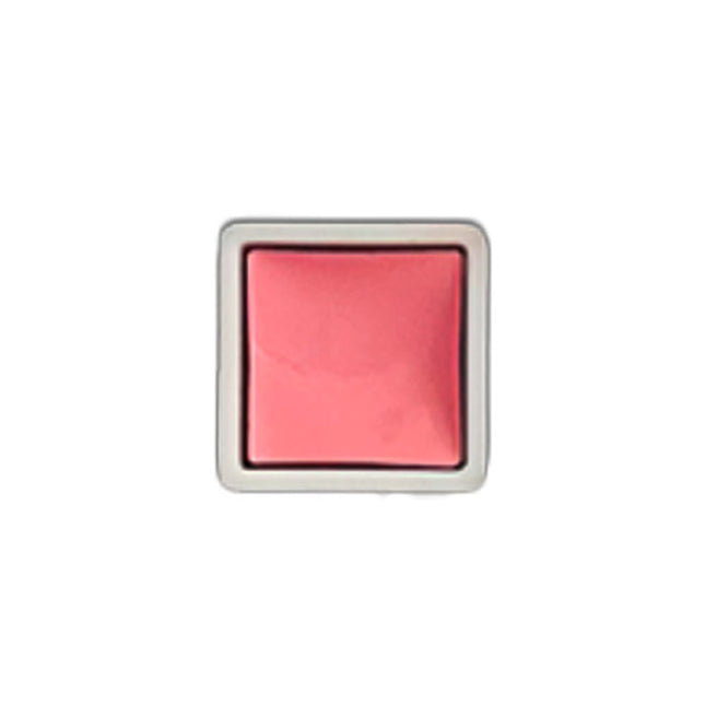 Create Happiness watercolour refill ml 0,5 - Pink
