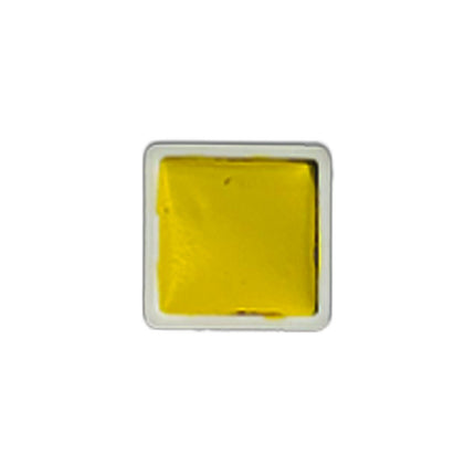 Create Happiness watercolour refill ml 0,5 - Yellow