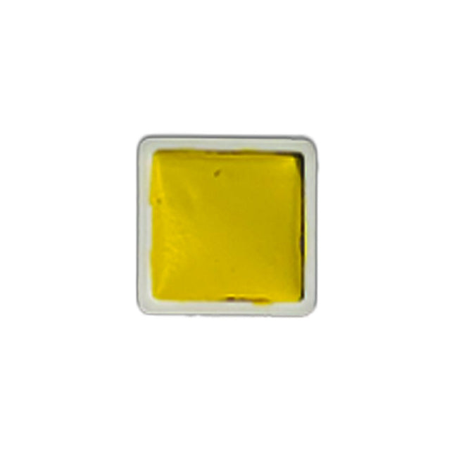 Create Happiness watercolour refill ml 0,5 - Yellow