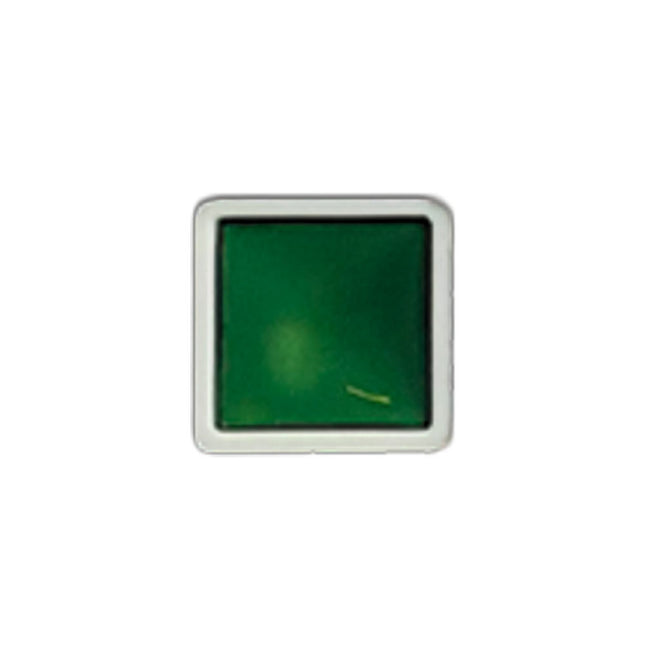 Create Happiness watercolour refill ml 0,5 - Leaf Green