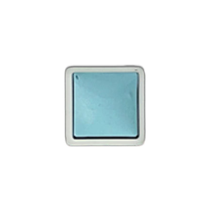 Create Happiness watercolour refill ml 0,5 - Light Blue