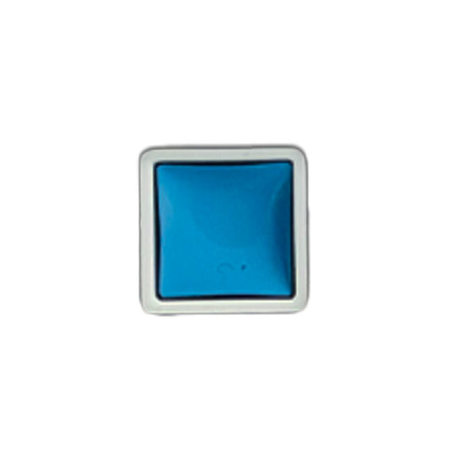 Create Happiness watercolour refill ml 0,5 - Cerulean Blue