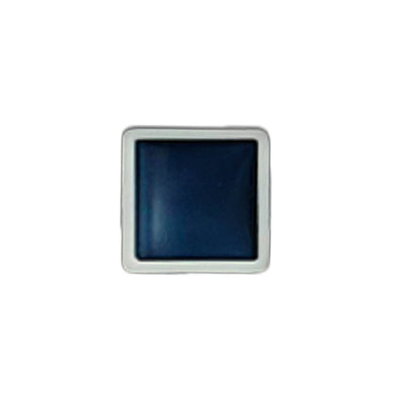 Create Happiness watercolour refill ml 0,5 - Blue Navy