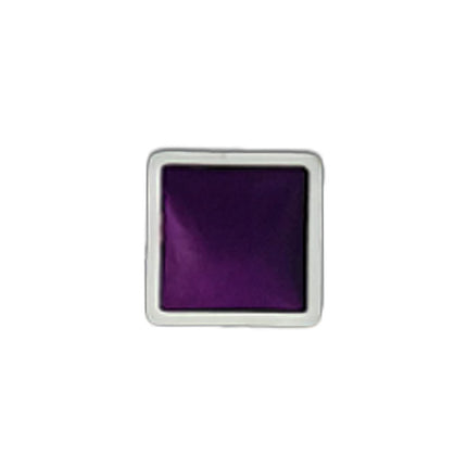 Create Happiness watercolour refill ml 0,5 - Lilac