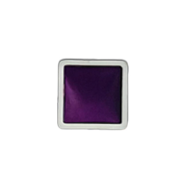 Create Happiness watercolour refill ml 0,5 - Lilac
