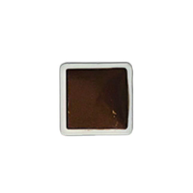 Create Happiness watercolour refill ml 0,5 - Brown