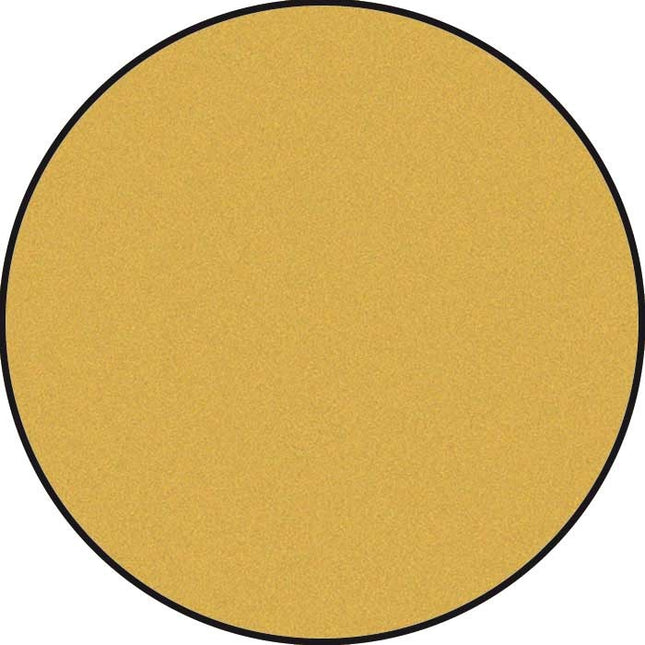 Allegro paint 59 ml gold