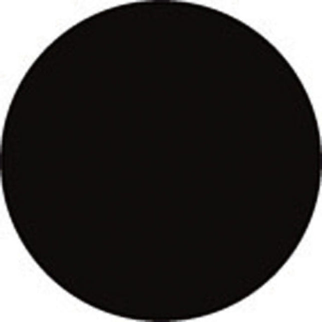 Allegro paint 59 ml black