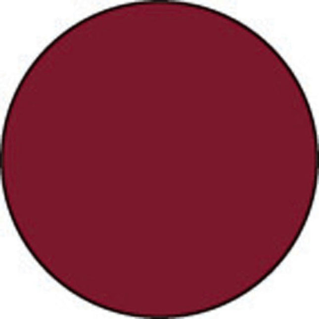 Allegro paint 59 ml.red purple