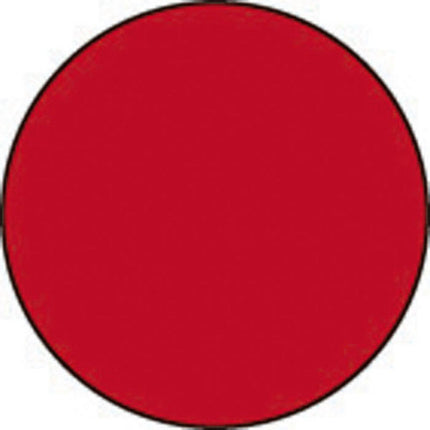 Allegro paint 59 ml.cardinal red