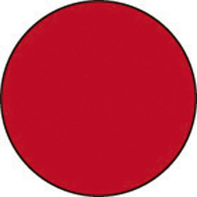 Allegro paint 59 ml.cardinal red