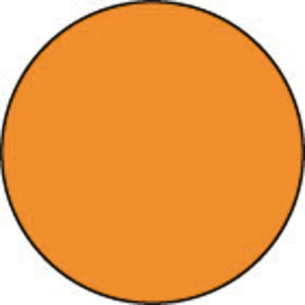 Allegro paint 59 ml. Orange