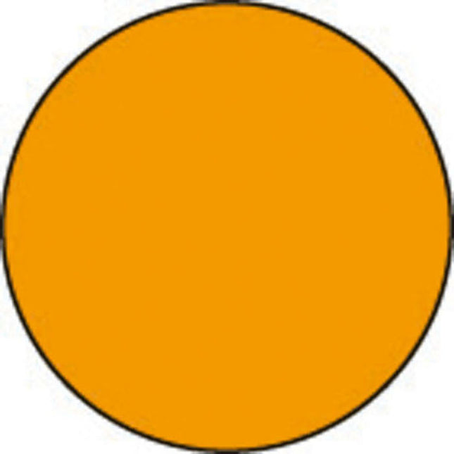 Allegro paint 59 ml.warm yellow