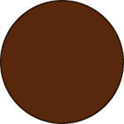 Allegro paint 59 ml.mahogany