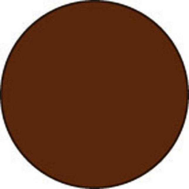Allegro paint 59 ml.mahogany
