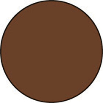 Allegro paint 59 ml.shadow earth