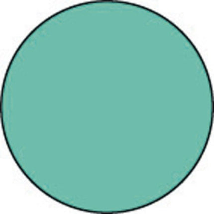 Allegro paint 59 ml. Indian turquoise
