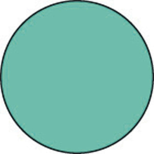 Allegro paint 59 ml. Indian turquoise