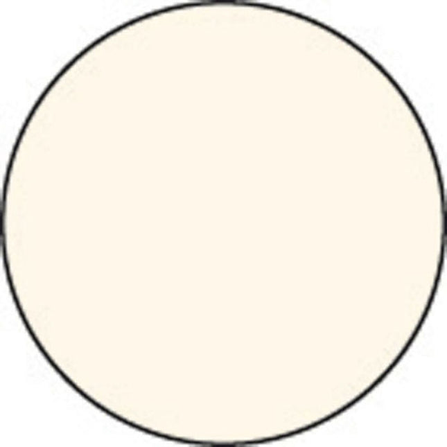 Allegro paint 59 ml ivory