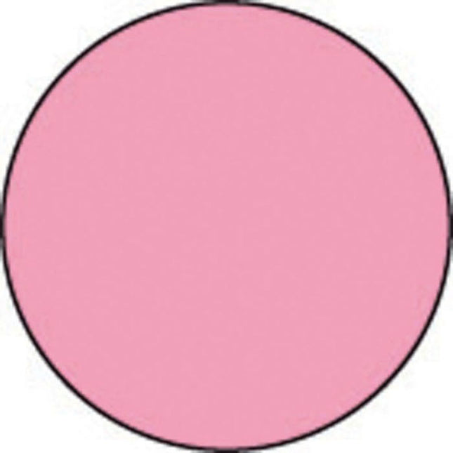 Allegro paint 59 ml.pink