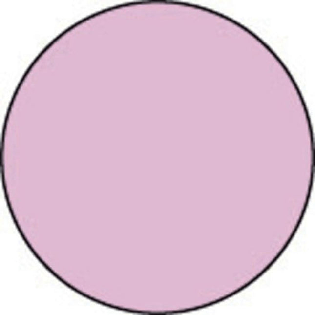 Allegro paint 59 ml. lilac