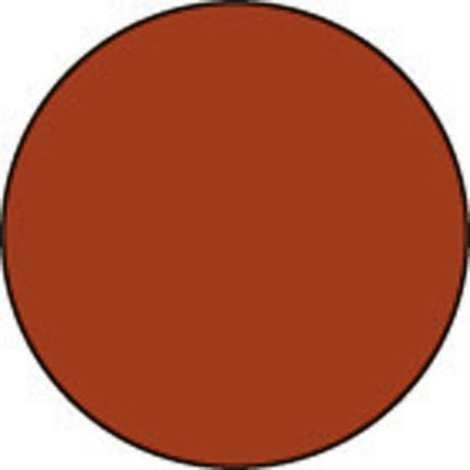Allegro paint 59 ml.brick-red