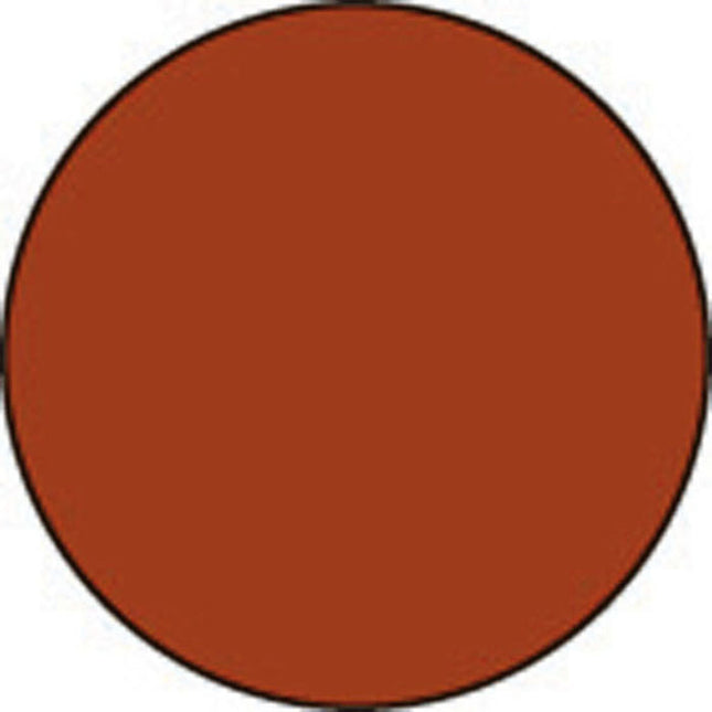 Allegro paint 59 ml.brick-red