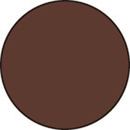 Allegro paint 59 ml.chocolate