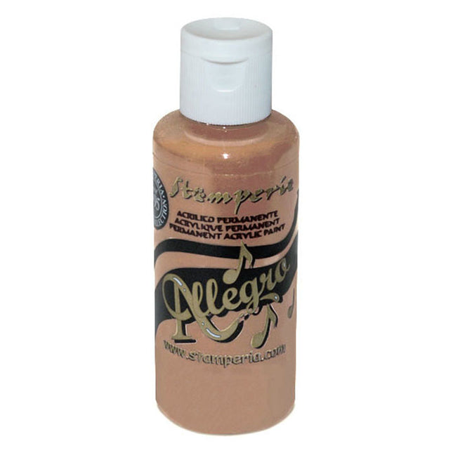 Allegro paint 59 ml.turtledove