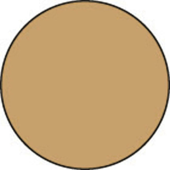 Allegro paint 59 ml.turtledove