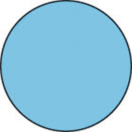 Allegro paint 59 ml.light blue
