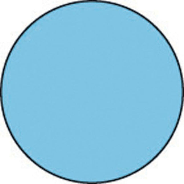 Allegro paint 59 ml.light blue