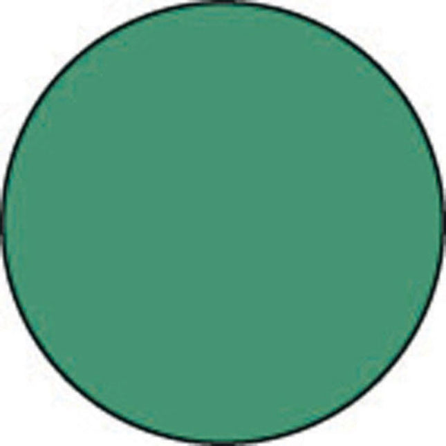Allegro paint 59 ml. Turquoise