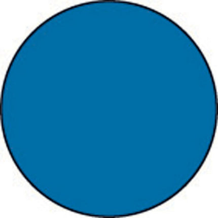 Allegro paint 59 ml.blue