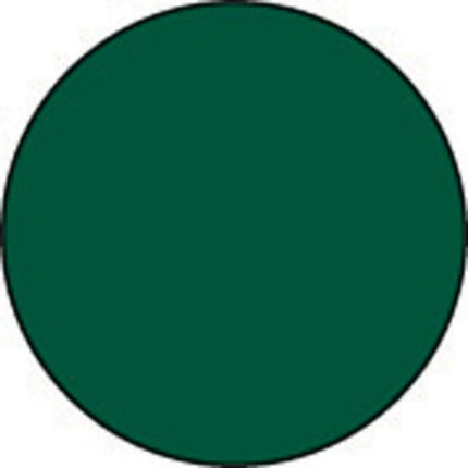 Allegro paint 59 ml dark green