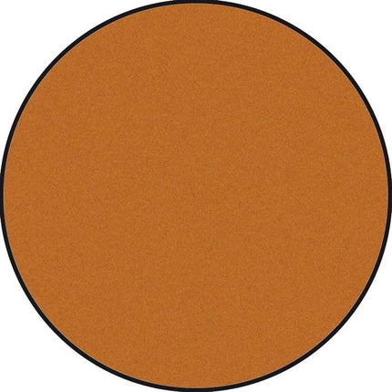 Allegro paint 59 ml. bronze